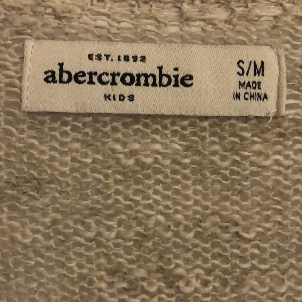 Cardigan - Picture 2 of 3